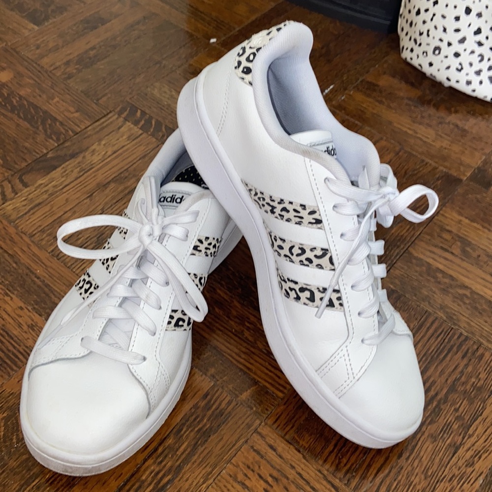 Adidas Super Star